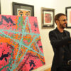 Ringo Starr / Press