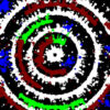 untitled-6
