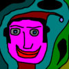 Clown