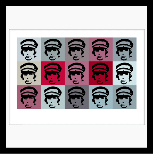Gallery 2022