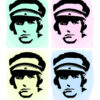 Ringo 65