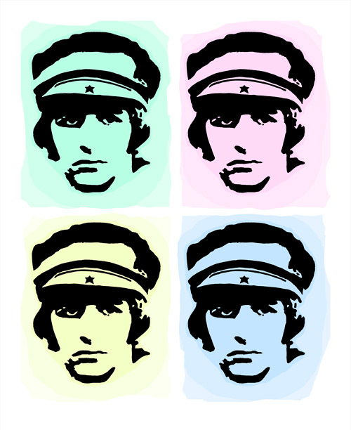 Ringo 65