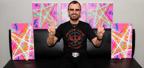 Starr Art - Image 2