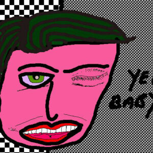 Yer Baby