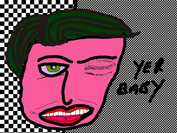 Yer Baby