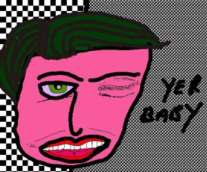 Yer Baby